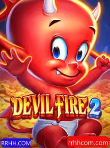 Explorando o Universo de DevilFire2: Um Mergulho nos Desafios e Aventuras