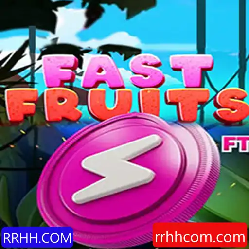 Descubra o Jogo Empolgante FastFruits e as Suas Regras