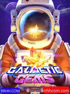 Explorando as Aventuras de GalacticGems e Sua Inovadora Dinâmica de Jogo
