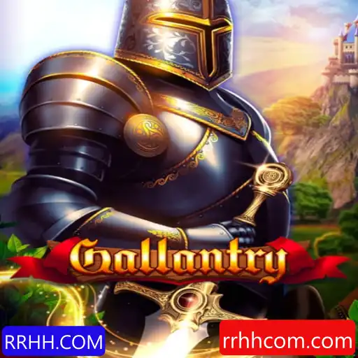 Descubra Gallantry: O Jogo de Estratégia Que Está Movimentando o Mercado