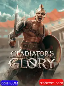 Explorando GladiatorsGlory: Um Aventuroso Jogo de Estratégia e Batalha