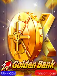 Explorando o Mundo de GoldenBank: Um Jogo Revolucionário de Estratégia e Gestão