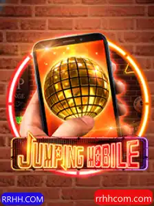 Jumpingmobile: Um Novo Jogo que Conecta Diversão e Inovação