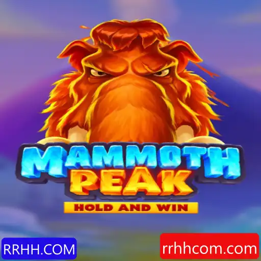 Descubra o Mundo de MammothPeak: Um Jogo Revolucionário para Entusiastas de Estratégia