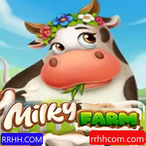 Descubra o Mundo de MilkyFarm: Diversão e Estratégia no Campo