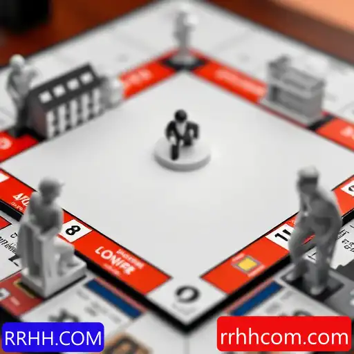 Monopoly