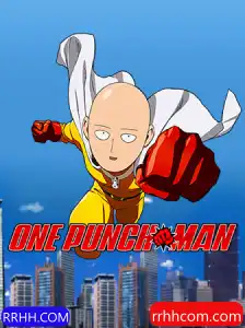 OnePunchMan: Descubra o Jogo e suas Regras