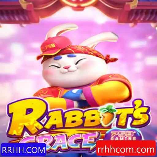 Descubra o Fascinante Mundo de RabbitsGrace: Um Jogo de Estratégia Envolvente