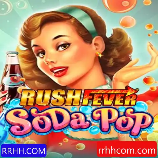 Descubra o Mundo Empolgante de RushFeverSodaPop: O Jogo que Conquista Multidões
