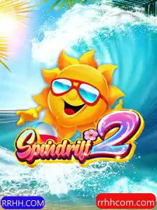Descubra o Universo de Spindrift2: Um Mergulho nas Aventuras e Regras do Jogo