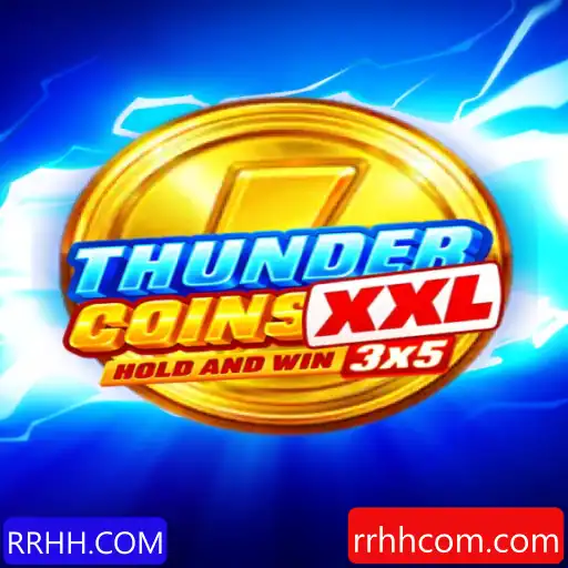 ThunderCoinsXxl: Explorando o Universo das Moedas Virtuais