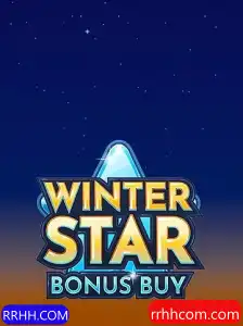 Explorando o Fascinante Universo de WinterStarBonusBuy